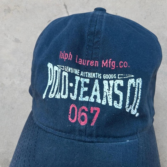 SOLD - Picture 2 of 7